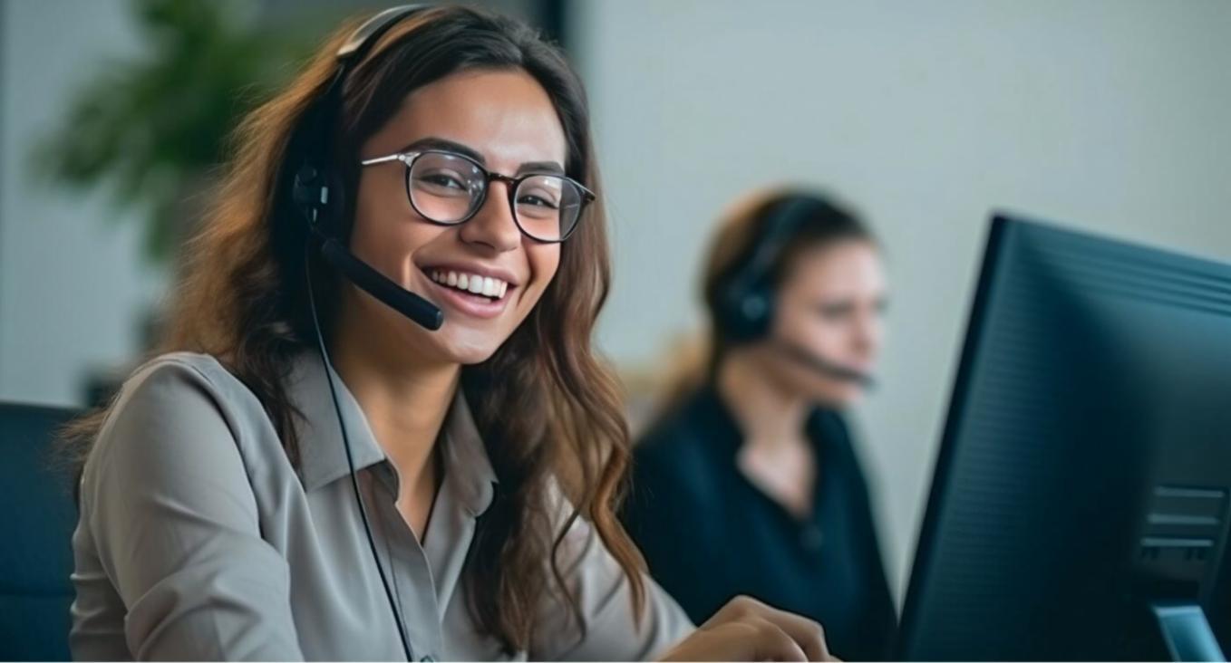 Moment de réflexion et d'introspection lors d'un atelier