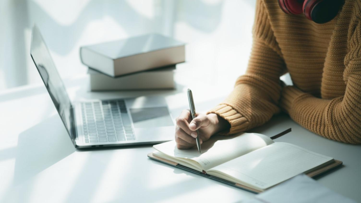 Ressources et outils de développement personnel