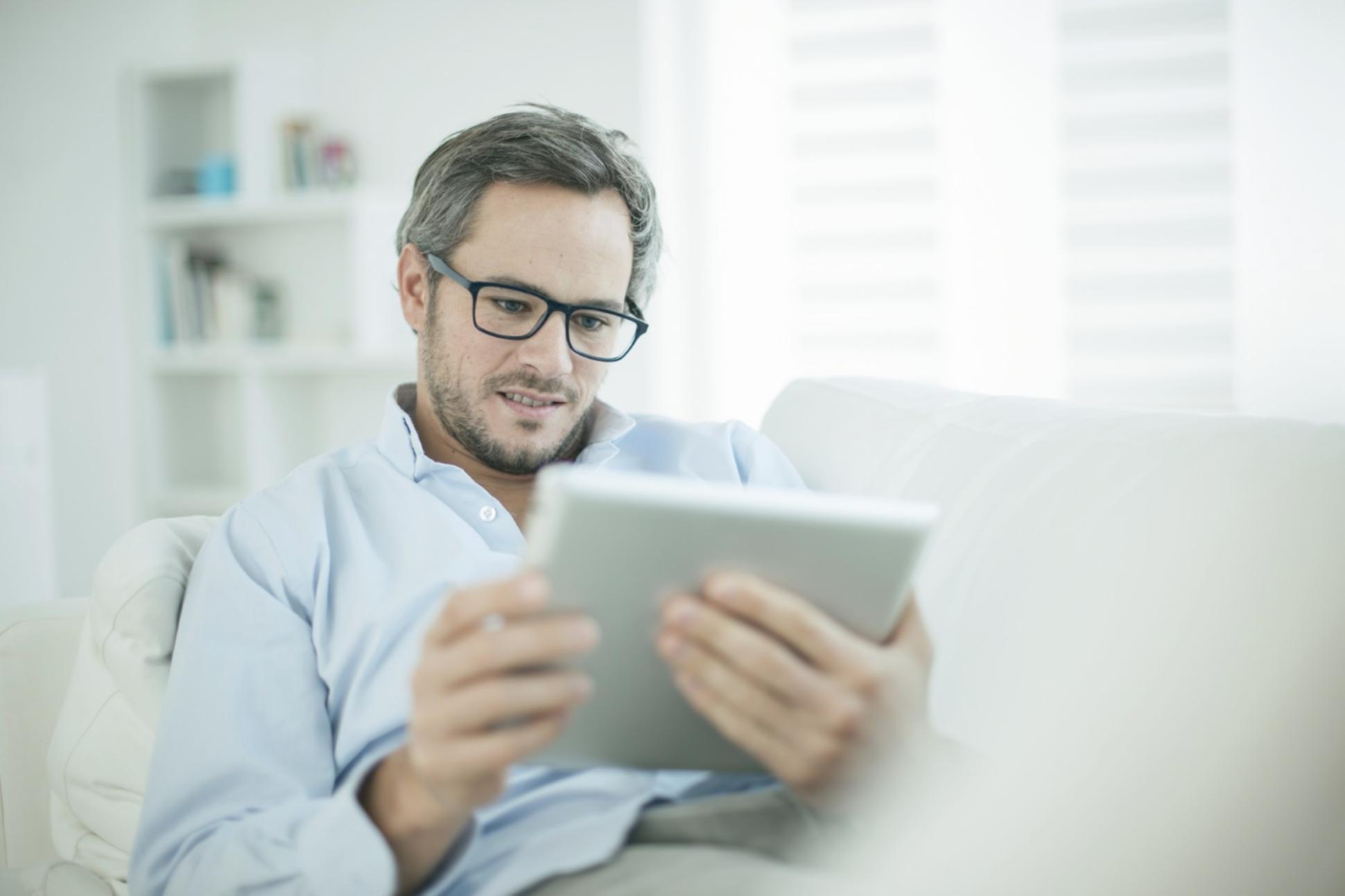 Atelier en petit groupe dans un cadre chaleureux
